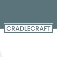 Cradlecraft Limited logo - Similar company to Manchett Group