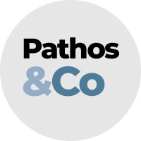 Pathos&Co logo - Similar company to Eval'Ext