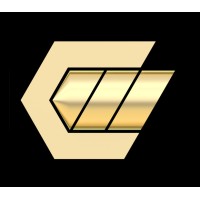 Currie & Warner Ltd logo - Similar company to Conweld Engineering Services