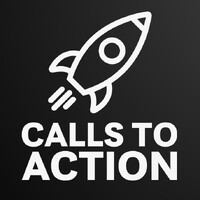 Calls To Action logo - Similar company to Celiva