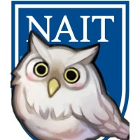 Team Ook House logo - Similar company to Evergreen Films