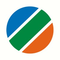 Instituto Minero del Pacífico logo - Similar company to Arfumm
