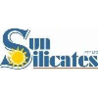 Sun Silicates (Pty) Ltd logo - Similar company to Gujarat Peanut Products Pvt Ltd