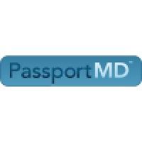 Passportmd