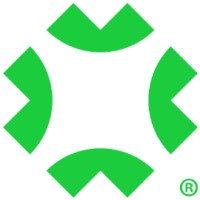 Teigro logo - Similar company to Rastreagro
