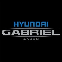 Hyundai Gabriel PAT