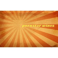 Pornstar Wines & Beverages logo - Similar company to Competitor Intelligence Reports