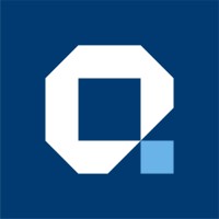 Services Financiers Olivier Quenneville logo - Similar company to De Champlain Groupe Financier