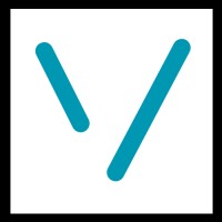 Versett Consultors logo - Similar company to Kf-Gest