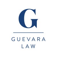 Guevara Law, P.C.