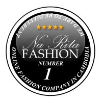 Na Rita Fashion logo - Similar company to Evengroen Solution Group Co., Ltd