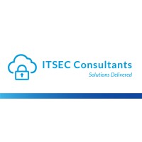 ITSEC CONSULTANTS PRIVATE LIMITED logo - Similar company to Carhoot App
