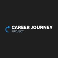 Career Journey Project - Professional Career Coaching, Executive Coaching & HR Consulting logo