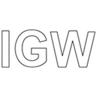 Ingenieurgruppe Walter + Partner GbR logo - Similar company to M