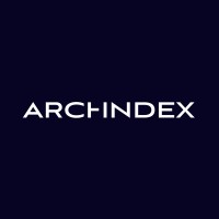Architecture Index logo - Similar company to E_Sc