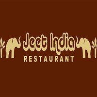 Jeet India Restaurant logo - Similar company to Jeet Enterprises