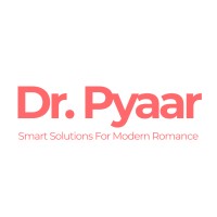 Dr. Pyaar logo - Similar company to Waterislife.Uk