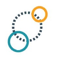 Comersion Global Learning Programmes logo - Similar company to Fairevo