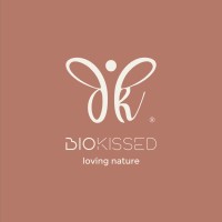 BioKissed logo - Similar company to Mkb-Metropool Amsterdam