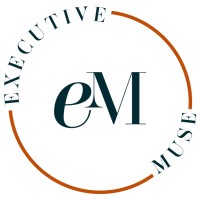Executive Muse logo - Similar company to Otrada Group
