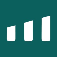 Optimo logo - Similar company to Afas Software