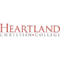 Heartland Christian College