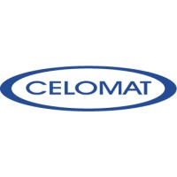 Celomat logo - Similar company to Cemax Sa