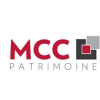 MCC PATRIMOINE logo - Similar company to Picweb.Fr
