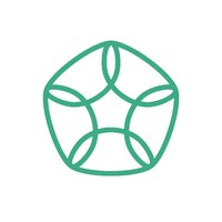Fondazione Agrifood & Bioeconomy FVG logo - Similar company to Libeccioeu