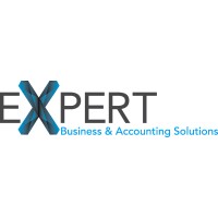 Expert Business & Accounting Solutions logo - Similar company to The Pepper Foundation