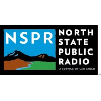 North State Public Radio logo - Similar company to Shasta Head Start