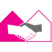 Brighton & Hove Independent Mediation logo - Similar company to Carousel