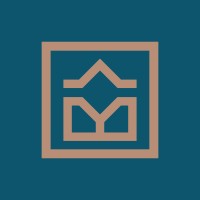 مجموعة بن عرفة للمحاماة والاستشارات القانونية logo - Similar company to Mohammed Alhashem Law Firm