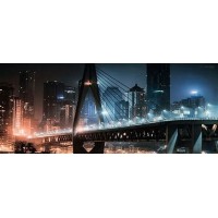 Ombra Security, Inc. logo - Similar company to G7 Investigations & Services