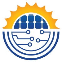 IB trading logo - Similar company to Ib Trading Group Ltd