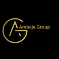 ambalagroup