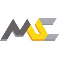 Mobiliario Urbano Colombia SAS logo - Similar company to Bonsitte