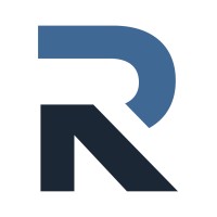Rigdon Construction logo - Similar company to Bilbro Construction Company Inc.