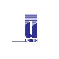 Uniken Lanka Ltd. logo - Similar company to Hypromac Engineering Services