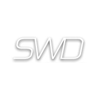 Staffordshire Web Design
