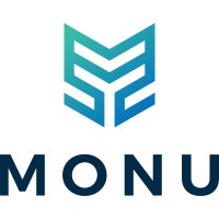 Monu