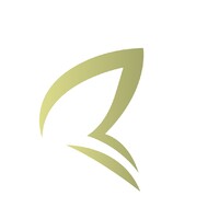 Imara Health logo - Similar company to Clinicare Medical Center | مركز كلينيكير الطبي