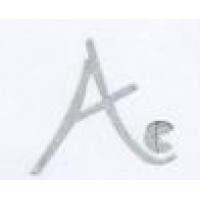 Albano Marble Co LLC logo - Similar company to Jabal Al Sheikh Marbles & Granite