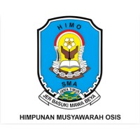 Himpunan Musyawarah OSIS (HIMO) Kota Malang logo - Similar company to Forum Osis Malang