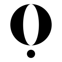Oups! Studio logo - Similar company to Ateliers Ame