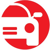 autoini logo - Similar company to Hopbug