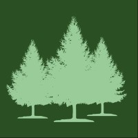Forests MDPI logo - Similar company to Sustainability Mdpi