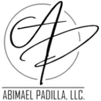Abimael Padilla, Llc