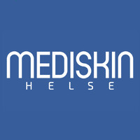 Mediskin Helse logo - Similar company to Mediskin