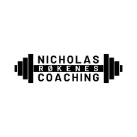 Nicholas Røkenes Coaching